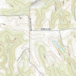 Hollandale, WI (2022, 24000-Scale) Preview 3
