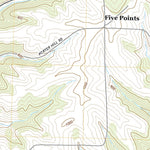Hurricane, WI (2022, 24000-Scale) Preview 2