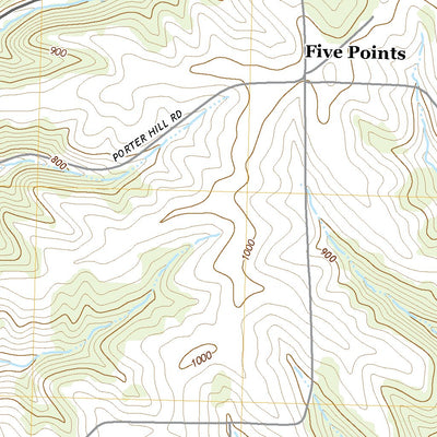 Hurricane, WI (2022, 24000-Scale) Preview 2