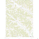 Gillingham, WI (2022, 24000-Scale) Preview 1
