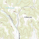 Gillingham, WI (2022, 24000-Scale) Preview 3