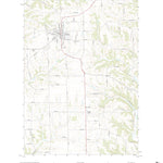 Lancaster, WI (2022, 24000-Scale) Preview 1