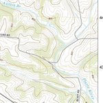 Lancaster, WI (2022, 24000-Scale) Preview 3
