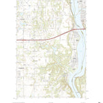Hudson, WI (2022, 24000-Scale) Preview 1