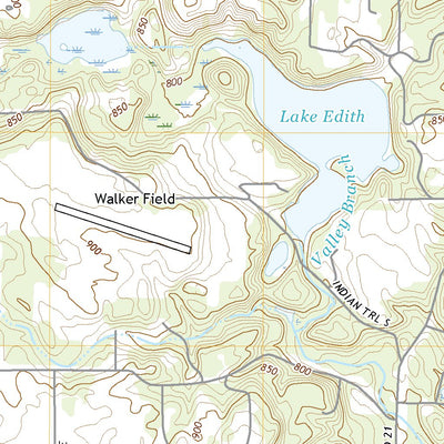 Hudson, WI (2022, 24000-Scale) Preview 2