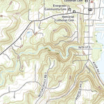 Hudson, WI (2022, 24000-Scale) Preview 3