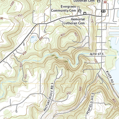 Hudson, WI (2022, 24000-Scale) Preview 3