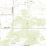 Northport, WI (2022, 24000-Scale) Preview 2
