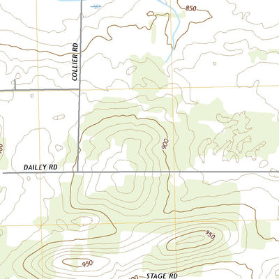 Northport, WI (2022, 24000-Scale) Preview 2