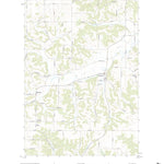 Loganville, WI (2022, 24000-Scale) Preview 1