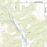 Loganville, WI (2022, 24000-Scale) Preview 3