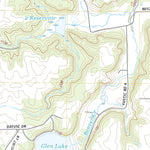 Glenwood City, WI (2022, 24000-Scale) Preview 3
