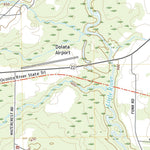 Lena, WI (2022, 24000-Scale) Preview 3