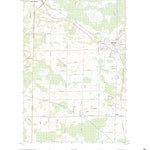 Hortonville, WI (2022, 24000-Scale) Preview 1