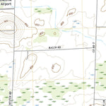 Hortonville, WI (2022, 24000-Scale) Preview 2