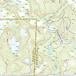 Indian Creek, WI (2022, 24000-Scale) Preview 3