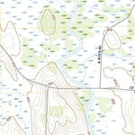Ixonia, WI (2022, 24000-Scale) Preview 2