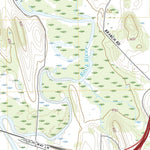 Ixonia, WI (2022, 24000-Scale) Preview 3