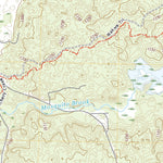 Hayward, WI (2022, 24000-Scale) Preview 3