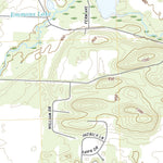 King, WI (2022, 24000-Scale) Preview 2