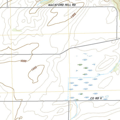 Markesan, WI (2022, 24000-Scale) Preview 2