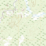 Empire Swamp, WI (2022, 24000-Scale) Preview 2
