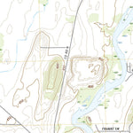 Jefferson, WI (2022, 24000-Scale) Preview 2