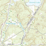 Hauer, WI (2022, 24000-Scale) Preview 3