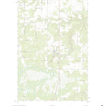 Mason, WI (2022, 24000-Scale) Preview 1