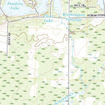 Medford NW, WI (2022, 24000-Scale) Preview 2