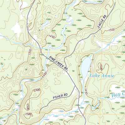 Kennedy, WI (2022, 24000-Scale) Preview 3