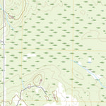 Lake Nebagamon, WI (2022, 24000-Scale) Preview 2
