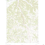 Long Hollow, WI (2022, 24000-Scale) Preview 1