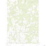 Kalinke, WI (2022, 24000-Scale) Preview 1