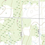 Kalinke, WI (2022, 24000-Scale) Preview 2
