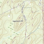 Lake Lucerne, WI (2022, 24000-Scale) Preview 2