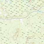 Enterprise, WI (2022, 24000-Scale) Preview 2