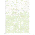 Lindsey, WI (2022, 24000-Scale) Preview 1