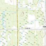 Lindsey, WI (2022, 24000-Scale) Preview 2