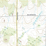 Lindsey, WI (2022, 24000-Scale) Preview 3