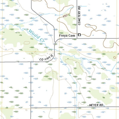 Falun, WI (2022, 24000-Scale) Preview 2