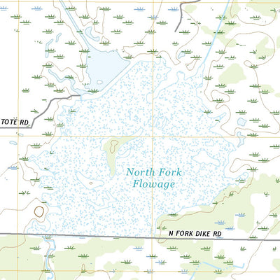Falun, WI (2022, 24000-Scale) Preview 3