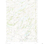 Fall River, WI (2022, 24000-Scale) Preview 1