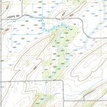 Fall River, WI (2022, 24000-Scale) Preview 2