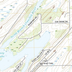 Fall River, WI (2022, 24000-Scale) Preview 3