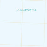 Michigan Island, WI (2022, 24000-Scale) Preview 2