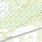 Meehan, WI (2022, 24000-Scale) Preview 2
