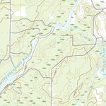 Lugerville, WI (2022, 24000-Scale) Preview 3