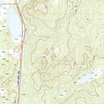 Minong, WI (2022, 24000-Scale) Preview 2