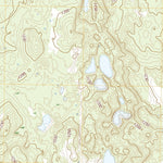 Minong, WI (2022, 24000-Scale) Preview 3